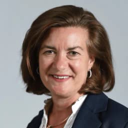 Will Eluned Morgan be the next First Minister of Wales following the 2026 Welsh parliamentary elections?