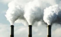Will daily atmospheric CO2 be above 419 ppm on June 16, 2021?