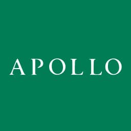 Will Apollo Global Management (APO) beat quarterly earnings?