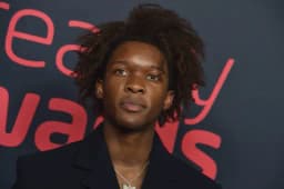 D4vd released from custody in 2026?