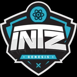 Will INTZ win CD 2026 Split 1?