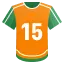 Amad Diallo: 1+ goals
