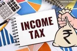 Will income taxes rise for the highest tax bracket in 2022?
