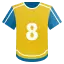 Benjamin Nygren: 3+ goals