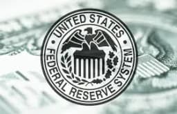 Will the Fed set interest rates above 1% after their scheduled June meeting?