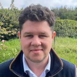 Will Matthew Taylor win the 2026 Norfolk Police and Crime Commissioner by-election?