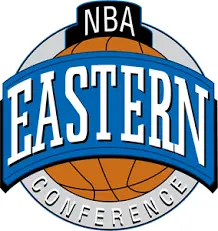 2022 NBA Playoffs: Will the Milwaukee Bucks win the Eastern Conference?