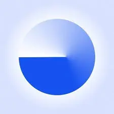 Base FDV above $3B one day after launch?