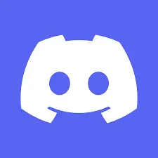 Discord IPO before 2027?