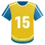 Lucas Bergvall: 1+ assists