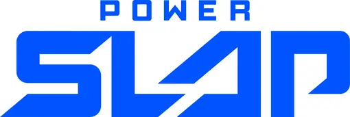 Power Slap 20: Esteban Sabedra vs. Ayjay Hintz (Fight 5)