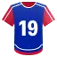 Frantzdy Pierrot: 3+ goals