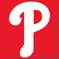 Will Carlos Beltran be the next permanent manager of the Philadelphia Phillies?