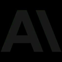 Will Anthropic have the best Code Arena | WebDev AI at the end of September 2026?