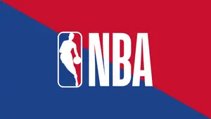 2022 NBA Finals: Who will win Celtics vs. Warriors Game 6?