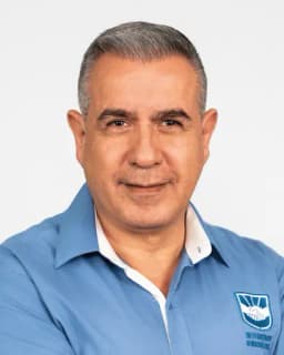 Will Wolfgang Grozo finish in first place in the first round of the 2026 Peruvian presidential election?