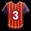 Cucurella: 1+ assists