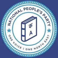 Will the National People’s Party (NPEP) win the most seats in the 2026 Tamil Nadu Legislative Assembly election?