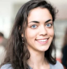 Will Shivon Zilis be on-stage at a bell ceremony commemorating SpaceX's IPO?