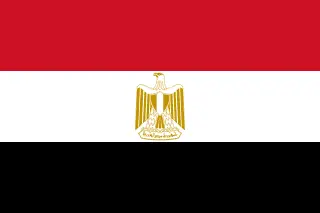 Will Egypt sign the US x Iran memorandum of understanding?
