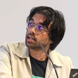 Will Areeq Chowdhury win the 2026 London Borough of Newham mayoral election?