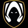 Will Team Heretics Win VCT EMEA Stage 2 2026?