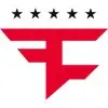 Will FaZe win BLAST Rivals Fort Worth 2026?