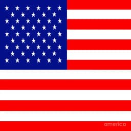 Will USA qualify from Group B?