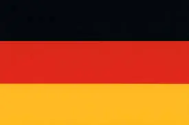 Will Donald Trump visit Germany in 2026?