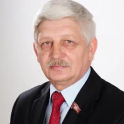 Will Valery Shevlyakov win the 2026 Belgorod Oblast gubernatorial elections?