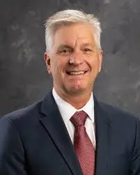 Will Christopher Waller be confirmed as Fed Chair and will rates stay above 2.5% in 2026?