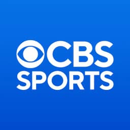 Will CBS Sports App: Scores & News be #2 Free App in the US Apple App Store on March 27?