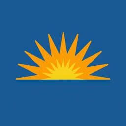 Will Allegiant announce bankruptcy by December 31?