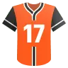 Heliot Ramos: Home Runs O/U 0.5