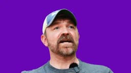 Will Grahm Platner drop out before the Midterms?