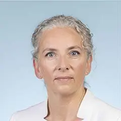 Will Delphine Batho be on the ballot for the 2027 French presidential election?