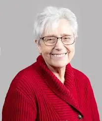 Will Edna DeVries win the 2026 Alaska governor election?