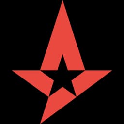 Will Astralis win BLAST Rivals Fort Worth 2026?