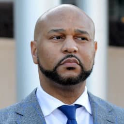 Will Carlos Moore win the 2026 GA-13 special election?