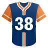 Peter Lambert: Strikeouts O/U 3.5