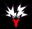 Will Team Yandex win PGL Wallachia Season 7?