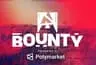 Blast Bounty 2026 Season 2: Will Any Player End the Event with a 1.30+ Rating?