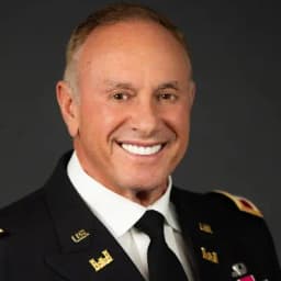 Will Thomas Chalifoux be the Republican nominee for FL-09?