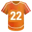 Denzel Dumfries: 1+ goals