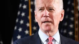 Will Joe Biden get Coronavirus before the election?