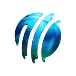 Cricket: Who will win Pakistan vs. Australia, 2nd ODI, starting March 31?