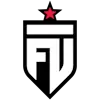 Will FUT Esports win ESL Pro League Season 23?