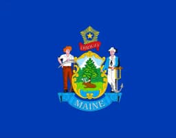 Will Player L be the Democratic nominee for Senate in Maine?