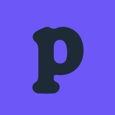 Predict.fun FDV above $300M one day after launch?