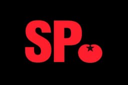 Will the Socialist Party (SP) win the most seats in Rotterdam’s 2026 municipal election?